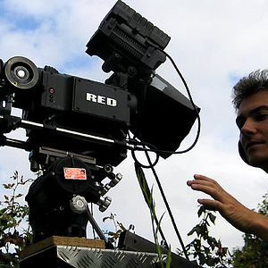 Bilder Nicolas Guillou