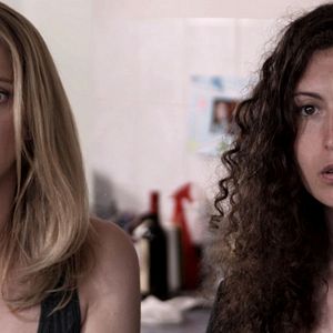 Bilder Nicolas Guillou