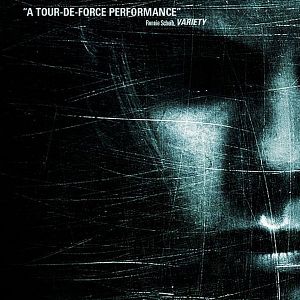 Bilder Pablo Proenza