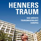 Bilder Henners Traum