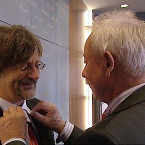 Bilder Henners Traum