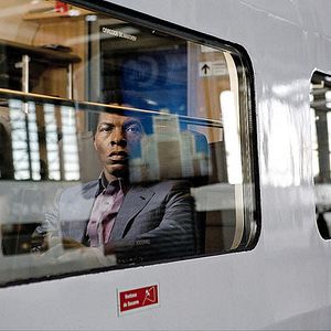 Bilder The Limits of Control