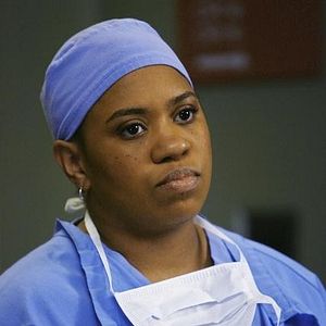Bilder Chandra Wilson