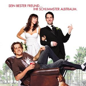 Bilder Trauzeuge gesucht!