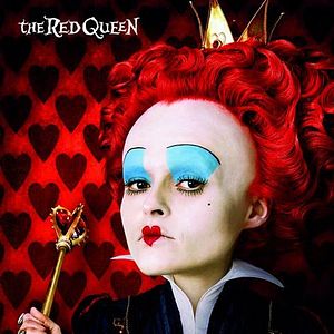 Bilder Alice im Wunderland