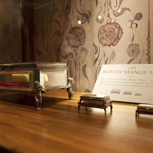 Bilder Alice im Wunderland