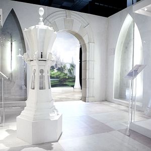 Bilder Alice im Wunderland