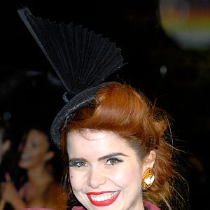 Bilder Alice im Wunderland