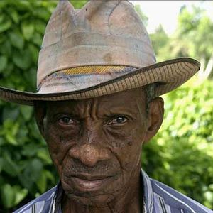 Bilder Sylvaine Dampierre