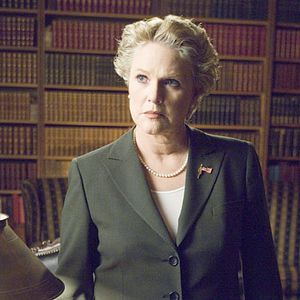 Bilder Sharon Gless