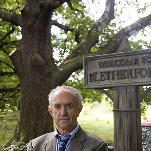 Bilder Jonathan Pryce