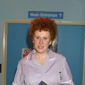 Bilder Catherine Tate