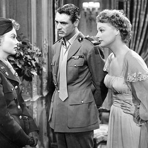 Bilder Ich war eine männliche Kriegsbraut