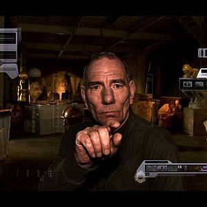 Bilder Franny Armstrong