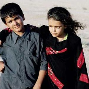 Bilder Franny Armstrong