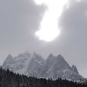 Bilder Franny Armstrong