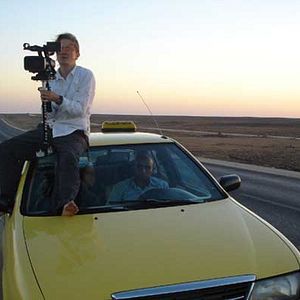 Bilder Franny Armstrong