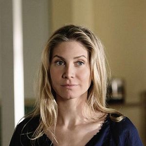 Bilder Elizabeth Mitchell