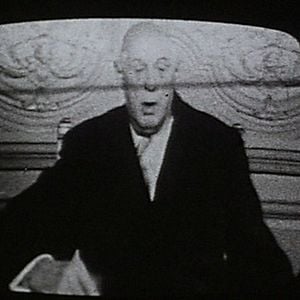 Bilder Jean-Luc Magneron