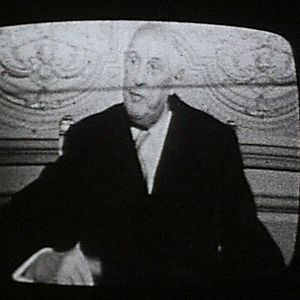 Bilder Jean-Luc Magneron