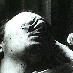 Bilder Jean-Luc Magneron