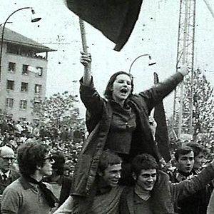 Bilder Jean-Luc Magneron