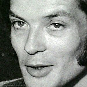 Bilder Jean-Luc Magneron