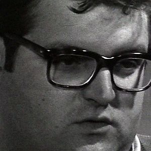 Bilder Jean-Luc Magneron