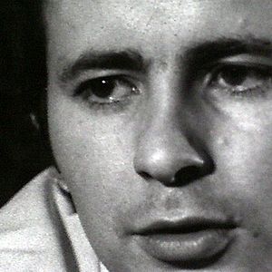 Bilder Jean-Luc Magneron