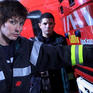 Bilder Catherine Demaiffe