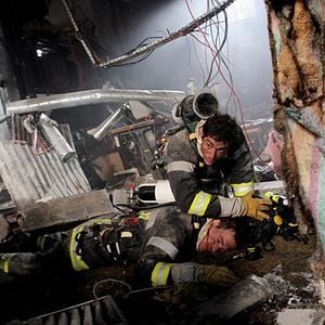 Bilder Mathieu Delarive