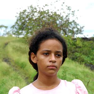 Bilder Ishtar Yasin Gutierrez