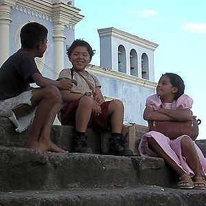 Bilder Ishtar Yasin Gutierrez