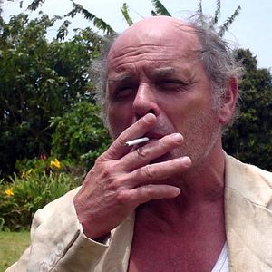 Bilder Ishtar Yasin Gutierrez