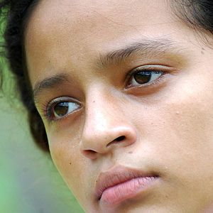 Bilder Ishtar Yasin Gutierrez