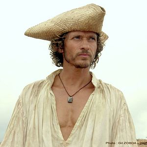 Bilder Yannick Soulier