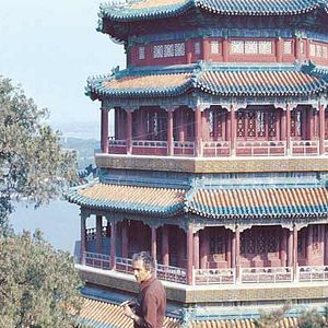 Bilder Michelangelo Antonioni