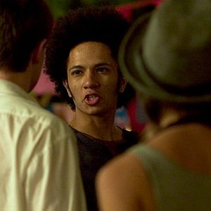 Bilder Tom Gustafson