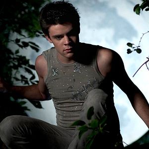 Bilder Tom Gustafson