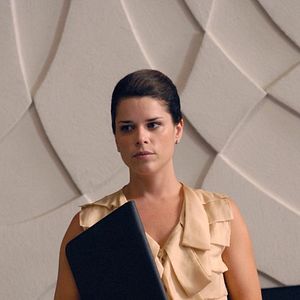 Bilder Neve Campbell