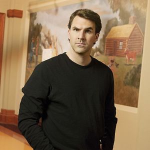 Bilder Paul Schneider