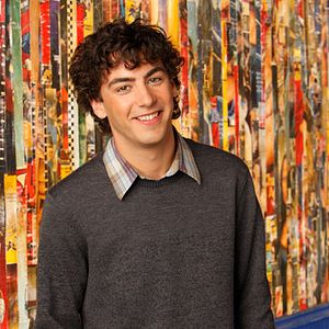 Bilder Tyler Francavilla