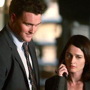 Bilder Owain Yeoman