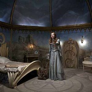 Bilder Gábor Csupó