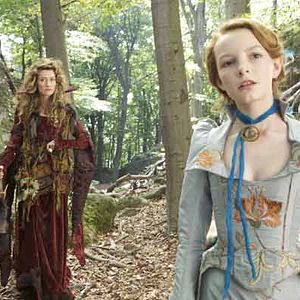 Bilder Gábor Csupó