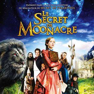 Bilder Gábor Csupó