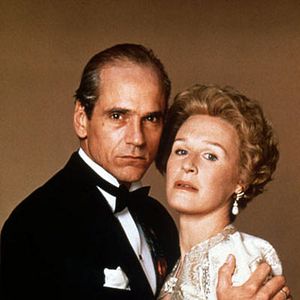 Bilder Die Affäre der Sunny von B.