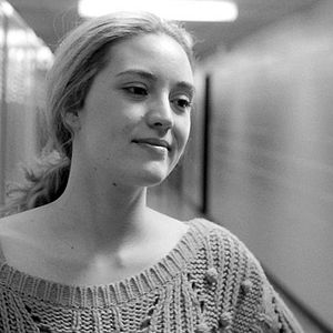 Bilder Polytechnique