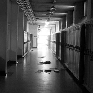 Bilder Polytechnique