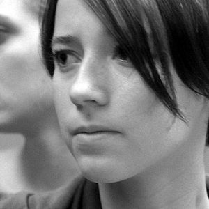 Bilder Polytechnique